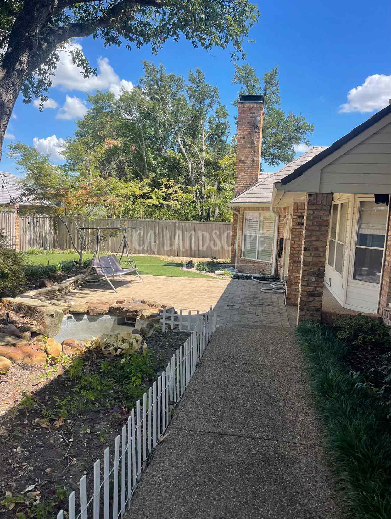 WhatsApp Image 2025-08-13 at 19.40.14 (2) WhatsApp Image 2025-08-13 at 19.40.14 (2)